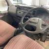 mitsubishi-fuso canter 1994 -MITSUBISHI--Canter FE518BD-500130---MITSUBISHI--Canter FE518BD-500130- image 4
