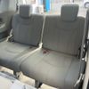 nissan serena 2014 -NISSAN--Serena DAA-HC26--HC26-105540---NISSAN--Serena DAA-HC26--HC26-105540- image 6