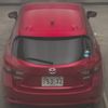 mazda axela 2018 -MAZDA--Axela BM5FS-414534---MAZDA--Axela BM5FS-414534- image 8