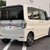 daihatsu tanto 2018 -DAIHATSU--Tanto DBA-LA600S--LA600S-0612414---DAIHATSU--Tanto DBA-LA600S--LA600S-0612414- image 19