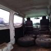 nissan caravan-van 2017 CFJ1860364 image 4