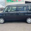 suzuki spacia 2016 quick_quick_DAA-MK42S_MK42S-172226 image 10