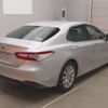 toyota camry 2019 -TOYOTA--Camry DAA-AXVH70--AXVH70-1051772---TOYOTA--Camry DAA-AXVH70--AXVH70-1051772- image 2