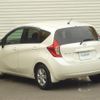 nissan note 2012 -NISSAN--Note DBA-E12--E12-038213---NISSAN--Note DBA-E12--E12-038213- image 15