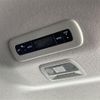 nissan serena 2023 -NISSAN--Serena 5BA-FC28--FC28-009814---NISSAN--Serena 5BA-FC28--FC28-009814- image 9
