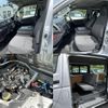 toyota hiace-van 2016 quick_quick_KDH201V_KDH201-0189549 image 7