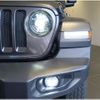 chrysler jeep-wrangler 2021 -CHRYSLER--Jeep Wrangler 3BA-JL36S--1C4HJXGG5MW780527---CHRYSLER--Jeep Wrangler 3BA-JL36S--1C4HJXGG5MW780527- image 13