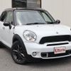 mini mini-others 2011 -BMW 【名変中 】--BMW Mini ZC16--0WK34286---BMW 【名変中 】--BMW Mini ZC16--0WK34286- image 28