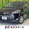 toyota sienta 2018 -TOYOTA--Sienta DBA-NSP170G--NSP170-7149940---TOYOTA--Sienta DBA-NSP170G--NSP170-7149940- image 1