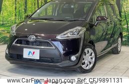 toyota sienta 2018 -TOYOTA--Sienta DBA-NSP170G--NSP170-7149940---TOYOTA--Sienta DBA-NSP170G--NSP170-7149940-