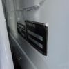 mitsubishi-fuso canter 2013 CFJ1533747 image 16