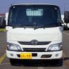 hino dutro 2016 CFJ0952919 image 2