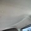 nissan clipper-van 2019 -NISSAN--Clipper Van HBD-DR17V--DR17V-300346---NISSAN--Clipper Van HBD-DR17V--DR17V-300346- image 26
