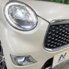 daihatsu cast 2018 -DAIHATSU--Cast DBA-LA250S--LA250S-0144255---DAIHATSU--Cast DBA-LA250S--LA250S-0144255- image 12