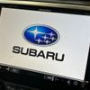 subaru levorg 2019 -SUBARU--Levorg DBA-VM4--VM4-126312---SUBARU--Levorg DBA-VM4--VM4-126312- image 4