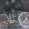 volkswagen tiguan 2009 RAO_12317 image 22