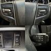 toyota vellfire 2015 quick_quick_DBA-AGH30W_AGH30-0004664 image 6