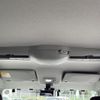 mazda flair-wagon 2018 -MAZDA--Flair Wagon DAA-MM53S--MM53S-820496---MAZDA--Flair Wagon DAA-MM53S--MM53S-820496- image 8