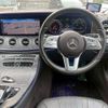 mercedes-benz cls-class 2019 quick_quick_DAA-257359_WDD2573592A033629 image 3