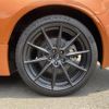 toyota 86 2023 -TOYOTA--86 3BA-ZN8--ZN8-022683---TOYOTA--86 3BA-ZN8--ZN8-022683- image 18