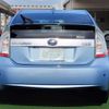 toyota prius-phv 2013 quick_quick_DLA-ZVW35_ZVW35-3041430 image 19