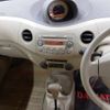 daihatsu esse 2010 CFJ1561799 image 10