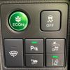 honda vezel 2020 quick_quick_DAA-RU3_RU3-1363783 image 17