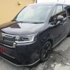 honda stepwagon 2022 CFJ1508071 image 13