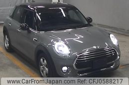 mini mini-others 2015 -BMW--BMW Mini WMWXS520802B39087---BMW--BMW Mini WMWXS520802B39087-