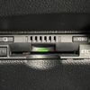 toyota prius 2018 -TOYOTA--Prius DAA-ZVW50--ZVW50-6149425---TOYOTA--Prius DAA-ZVW50--ZVW50-6149425- image 7
