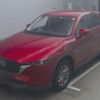 mazda cx-5 2021 quick_quick_6BA-KFEP_KFEP-500617 image 1