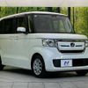 honda n-box 2018 -HONDA--N BOX DBA-JF3--JF3-1047243---HONDA--N BOX DBA-JF3--JF3-1047243- image 16