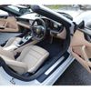 porsche 911 2021 quick_quick_3BA-992L30_WP0ZZZ99ZMS237882 image 11