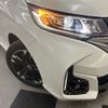 honda freed 2019 CFJ1517468 image 25