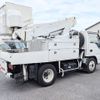 isuzu elf-truck 2002 -ISUZU 【岡山 】--Elf NKR81EP--E7001358---ISUZU 【岡山 】--Elf NKR81EP--E7001358- image 2