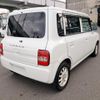 suzuki alto-lapin 2005 CFJ1670461 image 33