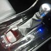 toyota c-hr 2018 quick_quick_DAA-ZYX10_ZYX10-2144033 image 9