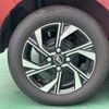 daihatsu tanto 2023 GOO_JP_700060017330250625058 image 16