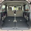 daihatsu cast 2021 CFJ1775849 image 21