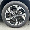 mazda mx-3 2023 CFJ1094459 image 10