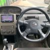 nissan x-trail 2006 -NISSAN 【習志野 301ﾗ3576】--X-Trail CBA-NT30--NT30-207542---NISSAN 【習志野 301ﾗ3576】--X-Trail CBA-NT30--NT30-207542- image 15