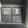 honda n-van 2018 -HONDA--N VAN HBD-JJ1--JJ1-3006135---HONDA--N VAN HBD-JJ1--JJ1-3006135- image 4