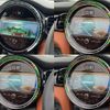mini mini-others 2019 -BMW--BMW Mini LDA-XT15M--WMWXT320602L26245---BMW--BMW Mini LDA-XT15M--WMWXT320602L26245- image 30
