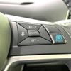 nissan serena 2018 -NISSAN--Serena DAA-HFC27--HFC27-000254---NISSAN--Serena DAA-HFC27--HFC27-000254- image 7