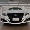 toyota crown 2018 -TOYOTA--Crown 6AA-AZSH20--AZSH20-1007181---TOYOTA--Crown 6AA-AZSH20--AZSH20-1007181- image 14