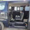 nissan nv350-caravan-van 2020 quick_quick_CBF-VR2E26_VR2E26-125327 image 14