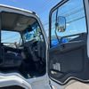 mitsubishi-fuso fighter 2007 CFJ1529812 image 58