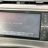 toyota prius 2010 -TOYOTA--Prius DAA-ZVW30--ZVW30-0239695---TOYOTA--Prius DAA-ZVW30--ZVW30-0239695- image 2