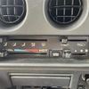 suzuki jimny 1996 A16 image 7