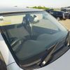 toyota probox-van 2013 -TOYOTA--Probox Van DBE-NCP55V--NCP55-0111136---TOYOTA--Probox Van DBE-NCP55V--NCP55-0111136- image 47
